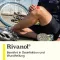 RIVANOL Ointment, 25 g