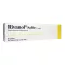 RIVANOL Ointment, 50 g