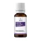 BRONCHIALBALSAM Weleda, 20 ml