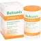 BEKUNIS Bisacodyl 5 mg enteric-coated tablets, 100 pcs