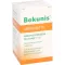 BEKUNIS Bisacodyl 5 mg enteric-coated tablets, 100 pcs