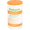 BEKUNIS Bisacodyl 5 mg enteric-coated tablets, 100 pcs