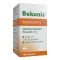 BEKUNIS Bisacodyl 5 mg enteric-coated tablets, 100 pcs