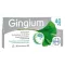 GINGIUM Film-coated tablets, 30 pcs
