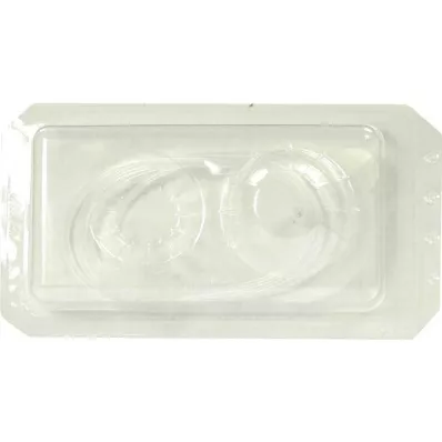 THERASTICK subcutaneous cannula 28 G 8 mm 80 cm, 1 pc