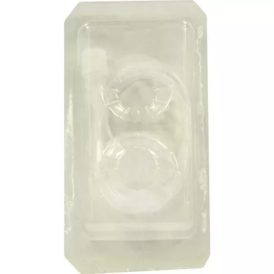THERASTICK subcutaneous cannula 28 G 12 mm 60 cm, 1 pc THERASTICK subcutaneous cannula 28 G 12 mm 60 cm, 1 pc