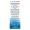 DOPPELHERZ Acid-Base Balance DIRECT Pellets, 20 pcs