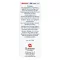 DOPPELHERZ Acid-Base Balance DIRECT Pellets, 20 pcs