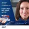 ACC acute 600 effervescent tablets, 10 pcs