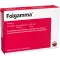 FOLGAMMA Tablets, 50 pc