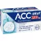 ACC acute 200 effervescent tablets, 20 pcs