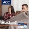 ACC acute 200 effervescent tablets, 20 pcs