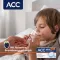 ACC acute 200 effervescent tablets, 20 pcs