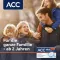 ACC acute 200 effervescent tablets, 20 pcs