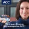 ACC acute 200 effervescent tablets, 20 pcs