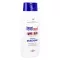 TENSIMED Shower bath, 300 ml