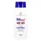 TENSIMED Shower bath, 300 ml