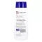 TENSIMED Shower bath, 300 ml