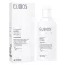 EUBOS SKIN BALSAM, 200 ml