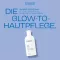 EUBOS SKIN BALSAM, 200 ml