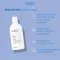 EUBOS SKIN BALSAM, 200 ml