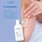 EUBOS SKIN BALSAM, 200 ml