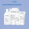 EUBOS HAUTBALSAM F Lotio, 200 ml