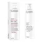EUBOS FLÜSSIG red w.fresh fragrance w.dispenser, 400 ml