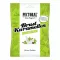 PECTORAL Breast caramels sugar-free sachet, 60 g