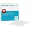 ASS 100-1A Pharma TAH Tablets, 50 pc