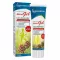 KLOSTERFRAU Active gel mountain pine, 150 g