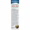 KLOSTERFRAU Active gel mountain pine, 150 g