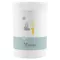 BIOCHEMIE Ploughmans Plaster 1 Calcium fluoratum D 12 tbl, 4000 pcs