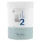BIOCHEMIE Ploughmans Plaster 2 Calcium phosphoricum D 6 tbl, 1000 pcs