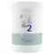 BIOCHEMIE Ploughmans Plaster 2 Calcium phosphoricum D 6 tbl, 4000 pcs