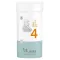 BIOCHEMIE Ploughmans Plaster 4 Kalium chloratum D 6 tablets, 400 pcs