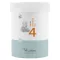 BIOCHEMIE Ploughmans Plaster 4 Kalium chloratum D 6 tablets, 1000 pcs