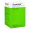ACETOLYT Granules, 300 g
