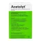 ACETOLYT Granules, 300 g