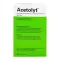 ACETOLYT Granules, 300 g