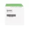ACETOLYT Granules, 300 g
