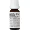 REGENAPLEX No.22 aN drops, 15 ml