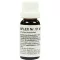 REGENAPLEX No.51 dN drops, 15 ml