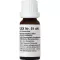 REGENAPLEX No.51 dN drops, 15 ml