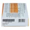 CAROTIN MEGA+selenium capsules, 30 pcs
