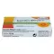 CAROTIN MEGA+selenium capsules, 30 pcs