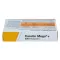 CAROTIN MEGA+selenium capsules, 30 pcs