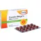 CAROTIN MEGA+selenium capsules, 30 pcs