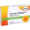 CAROTIN MEGA+selenium capsules, 30 pcs