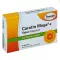 CAROTIN MEGA+selenium capsules, 30 pcs